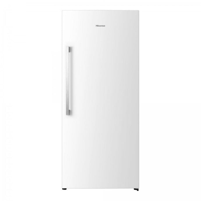 The Art of Choosing the Right Appliance: What Makes FV21C7HWE  Stand Out in FREEZERS