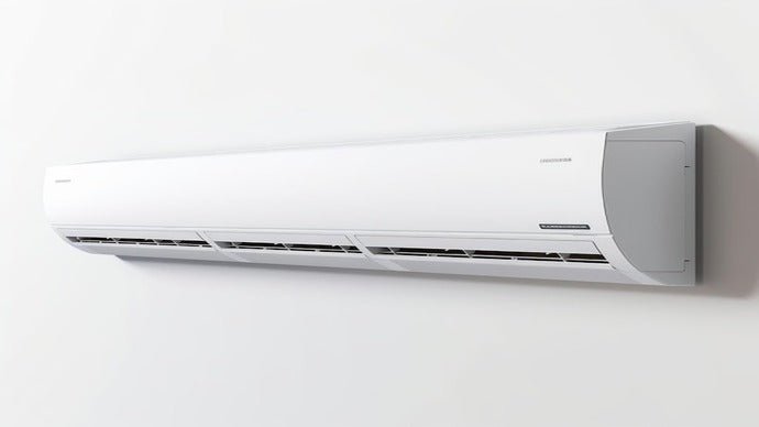 The art of correctly using an air conditioner - BonPrix Électroménagers