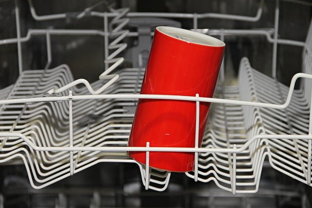 The Art of Loading Your Dishwasher for Optimal Cleaning