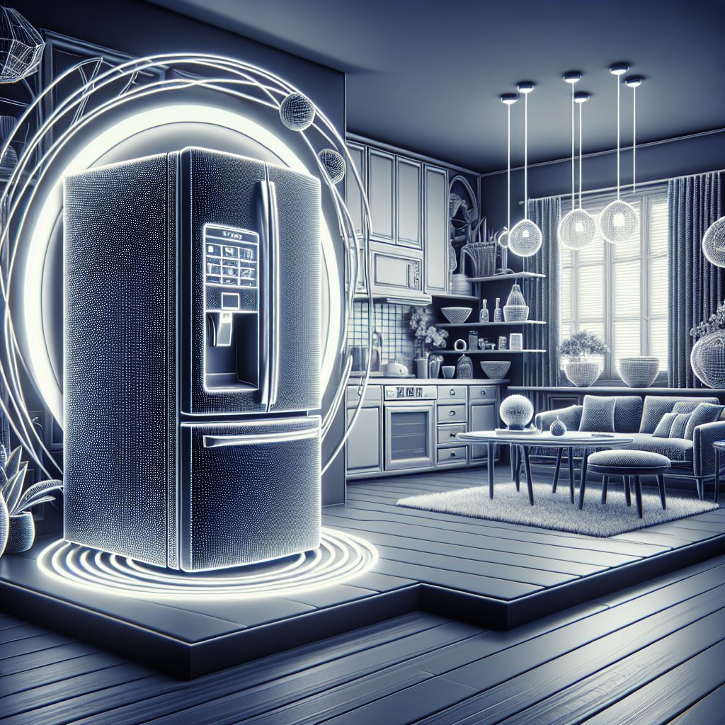 The Benefits of Appliance User Manuals - BonPrix Électroménagers