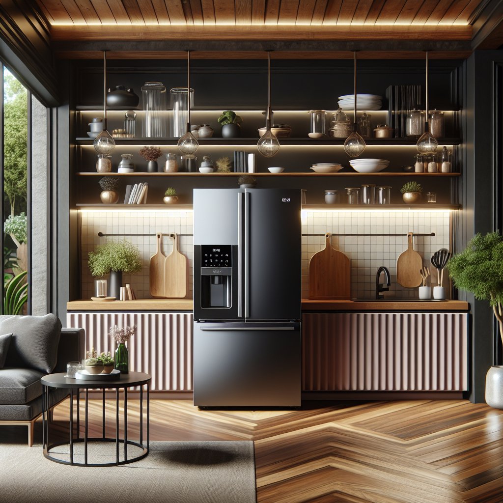 The Benefits of Shopping for Appliances in Person at Bonprix Électroménagers - BonPrix Électroménagers