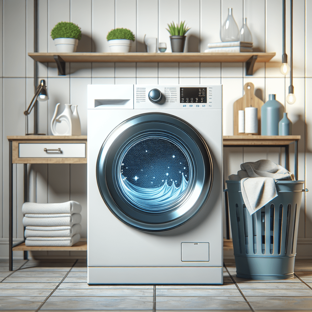 Les Avantages des Cycles de Séchage Courts pour des Résultats Rapides