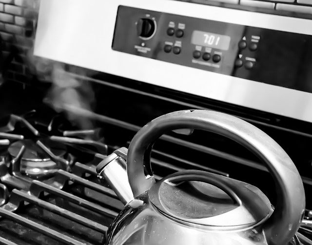 The Benefits of Steam Cleaning Features in Appliances