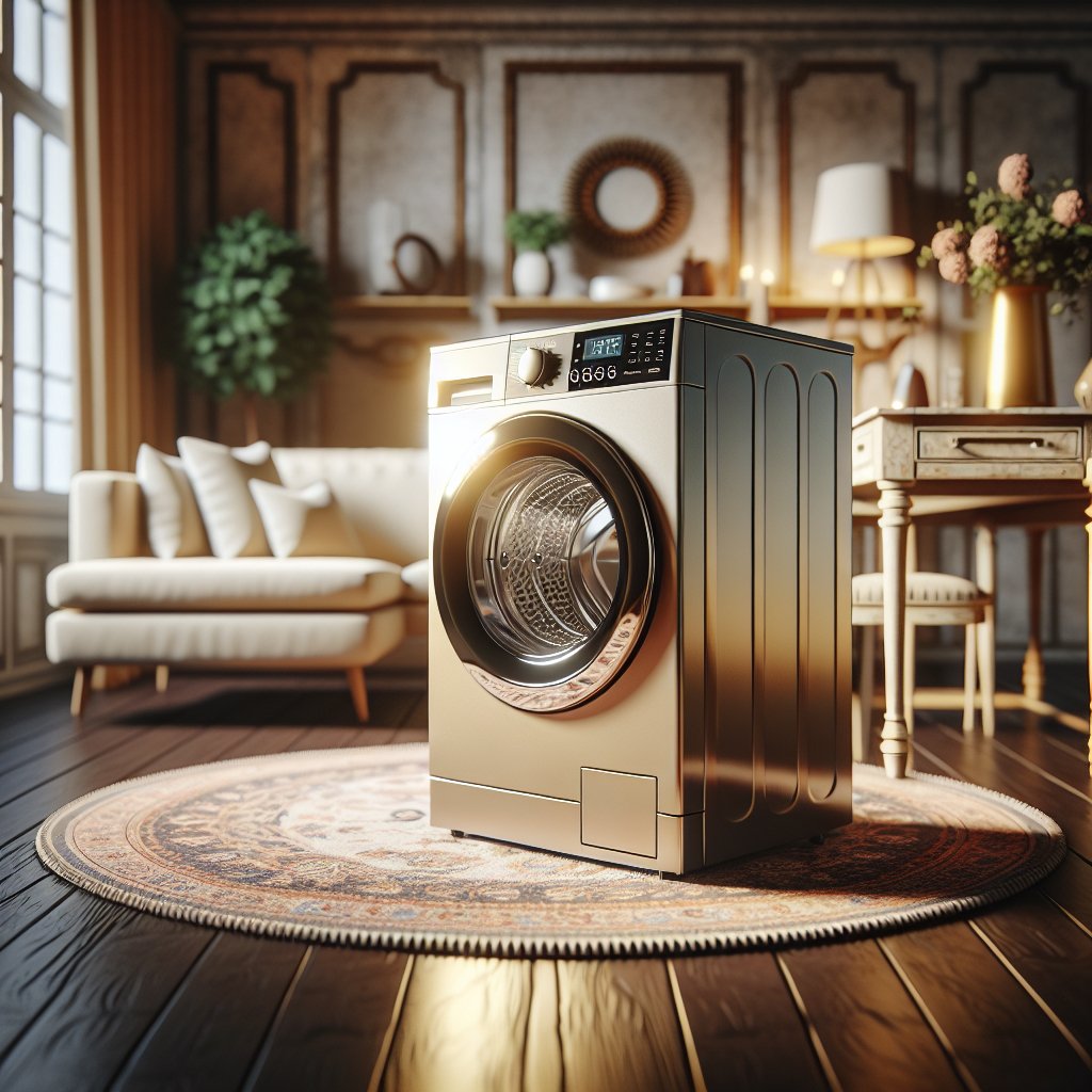 The Best Appliance Gifts for Weddings and Housewarmings - BonPrix Électroménagers
