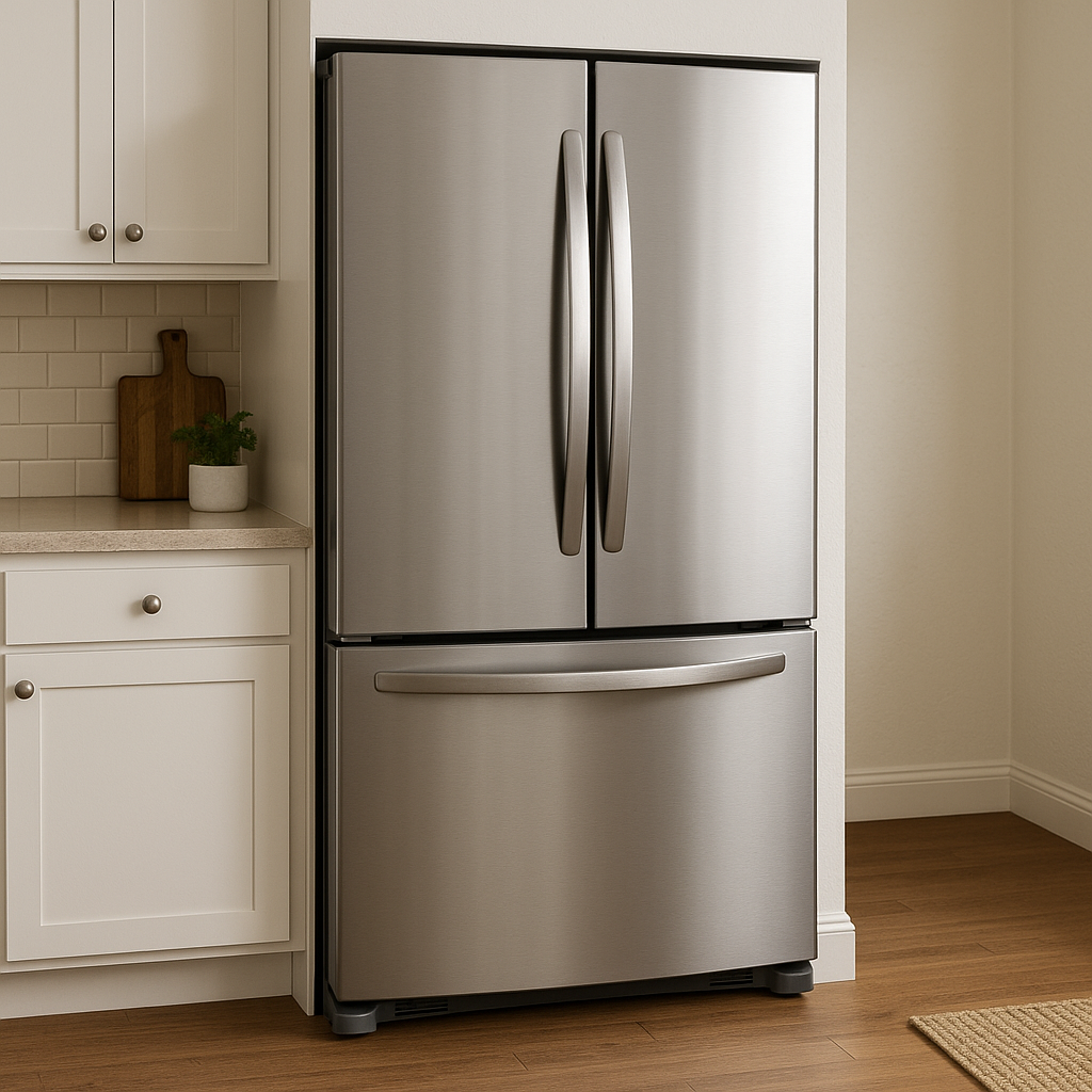 The Best Appliances for a Functional Kitchen