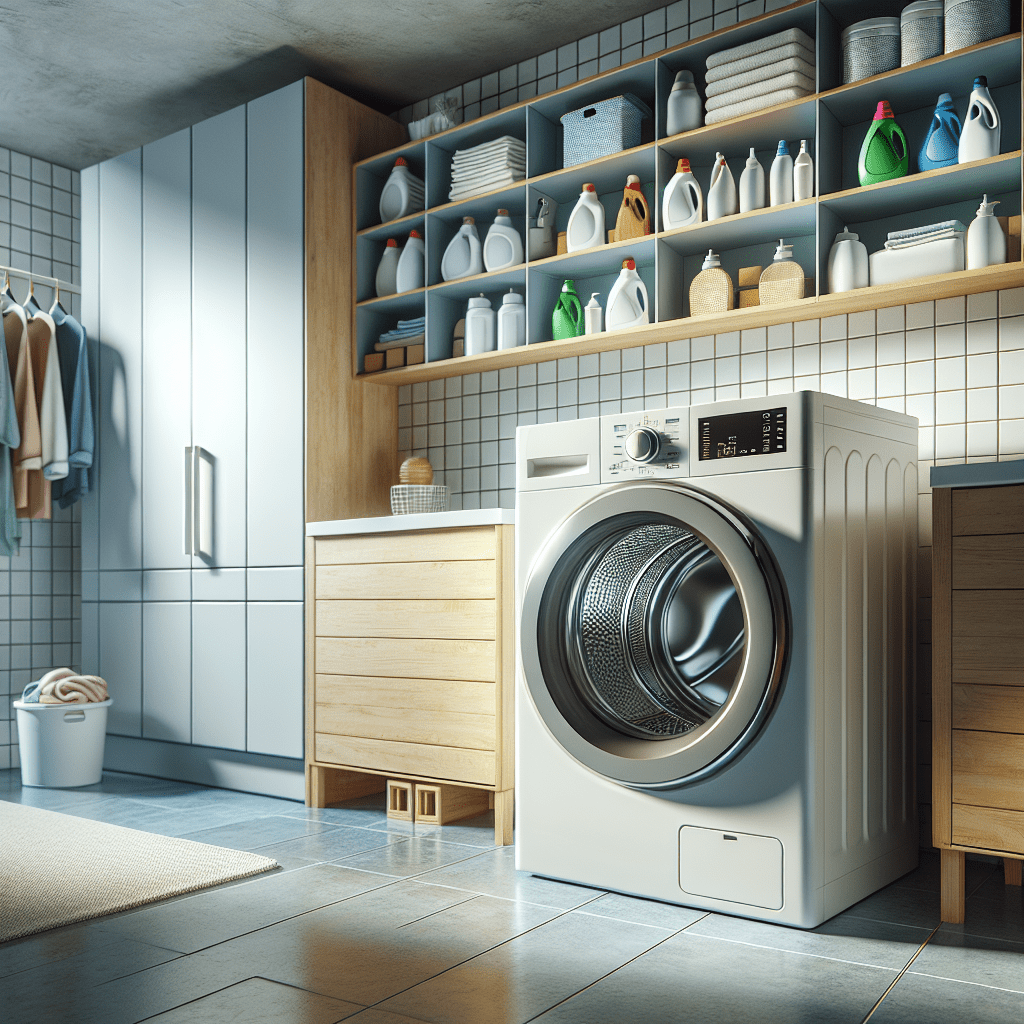 The Best Dryers for Fast and Gentle Drying - BonPrix Électroménagers