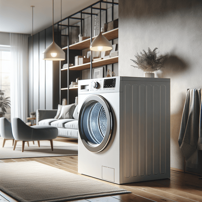 The Best Dryers for Fast and Gentle Drying