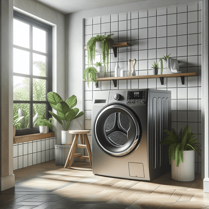 The Best Dryers for Humid Climates