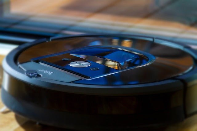 The Best Features to Look for in a New Vacuum Cleaner - BonPrix Électroménagers