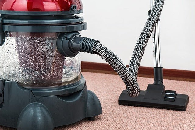 The Best Features to Look for in a New Vacuum Cleaner - BonPrix Électroménagers