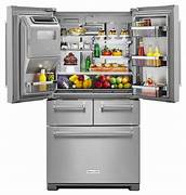 The Best Kitchen Appliances for Gluten-Free Cooking - BonPrix Électroménagers