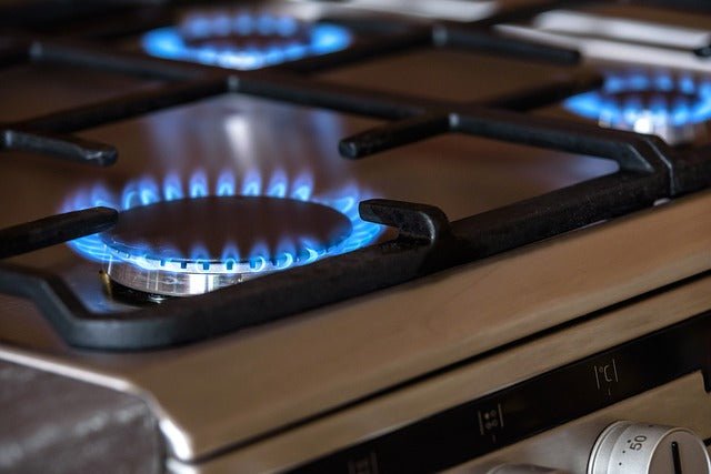 The Best Practices for Using and Maintaining Your Range - BonPrix Électroménagers