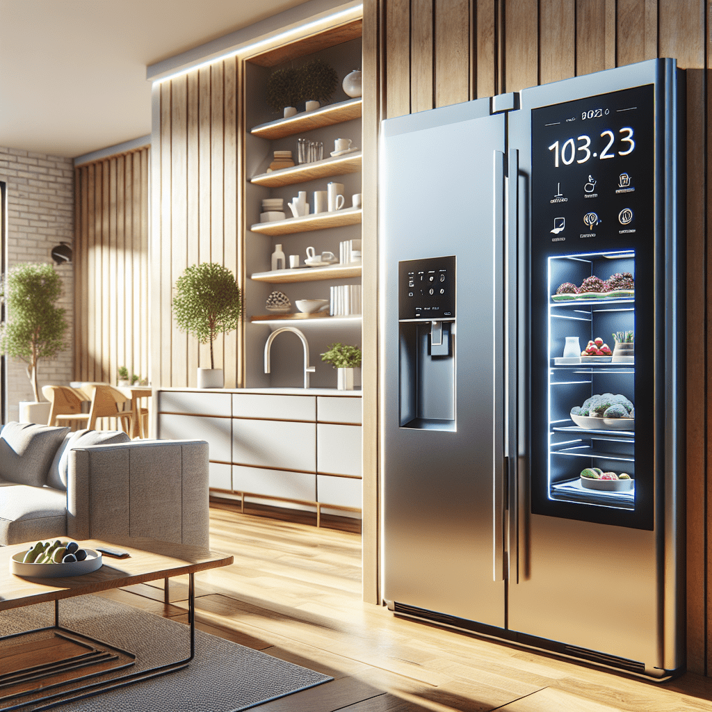 The best refrigerator brands of 2025