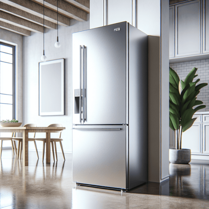 The best refrigerator brands of 2025