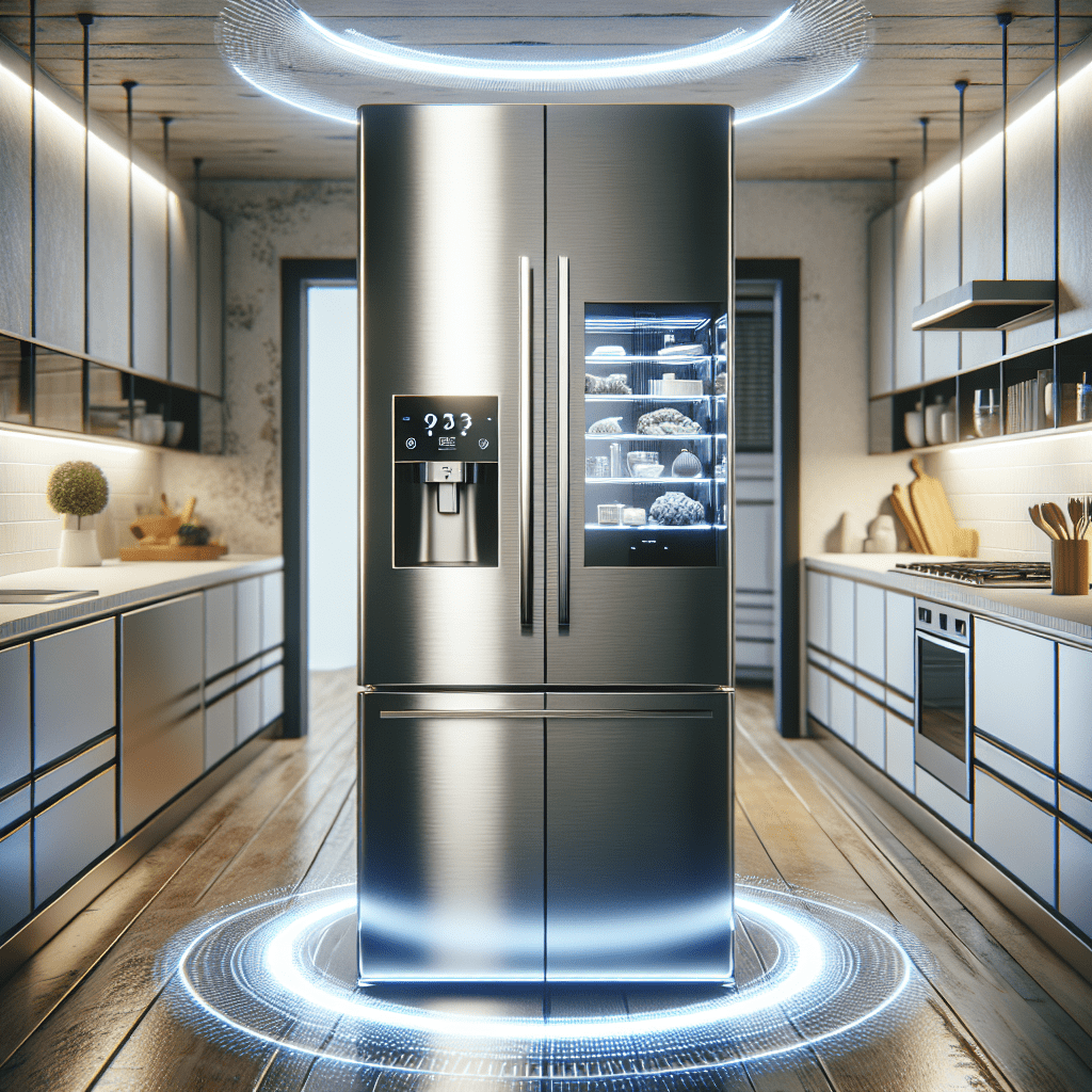 The best refrigerator brands of 2025