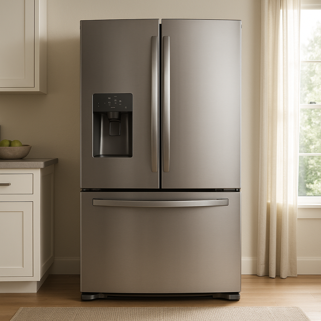 The best refrigerator brands of 2025
