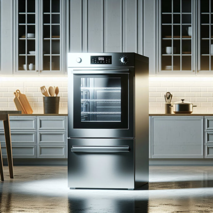 The Best Strategies for Appliance Shopping During Sales