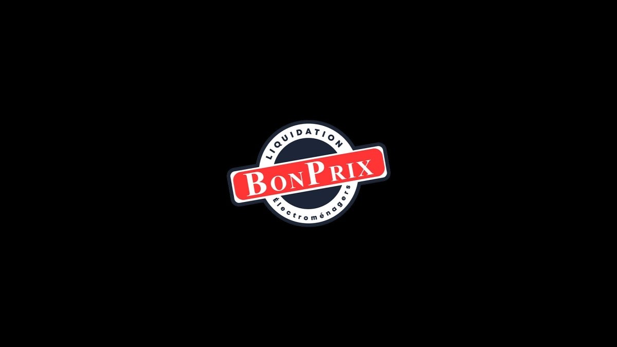 The Best Time of Year to Buy Major Appliances - BonPrix Électroménagers
