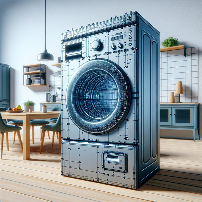 The Best Time to Buy Appliances: Tips for Snagging a Deal