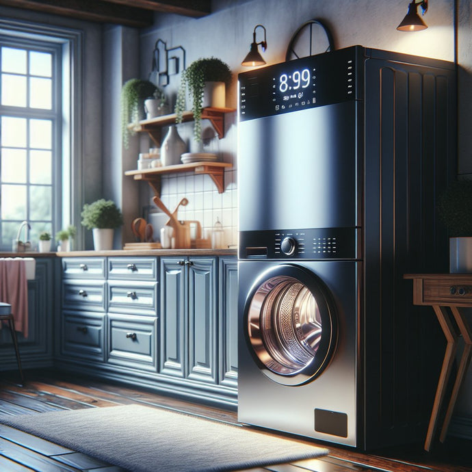 The Best Time to Buy Appliances: Tips for Snagging a Deal