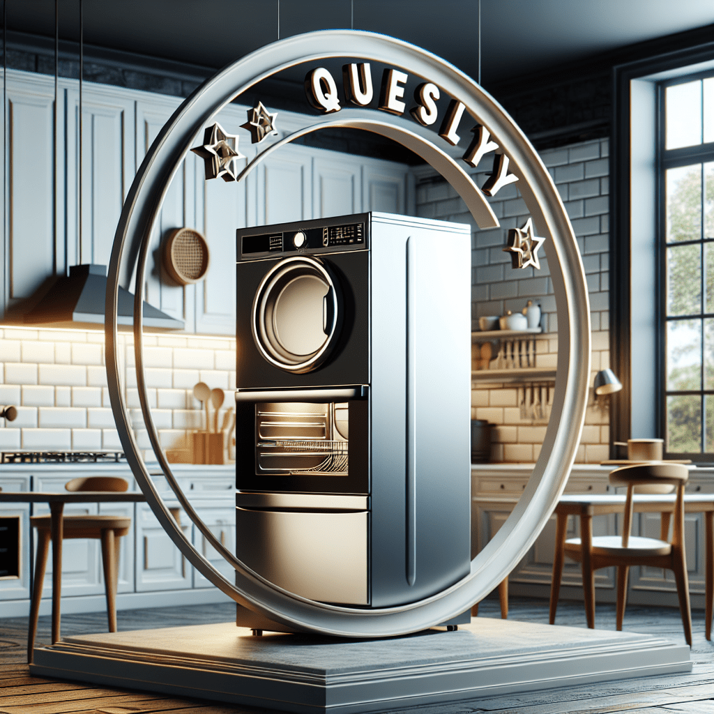 The Best Tips for Buying Quality Appliances - BonPrix Électroménagers