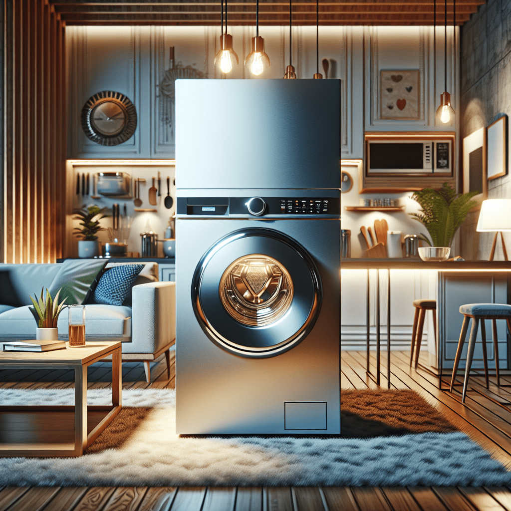 The Best Tips for Buying Quality Appliances - BonPrix Électroménagers