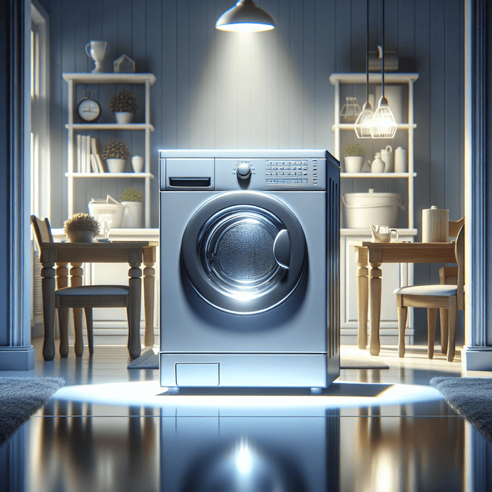 The Best Tips for Maintaining Your Appliances