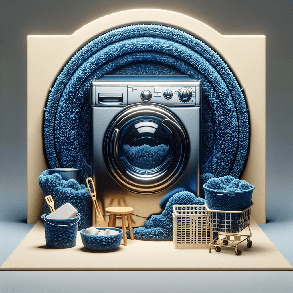 The Best Tips for Maintaining Your Appliances - BonPrix Électroménagers