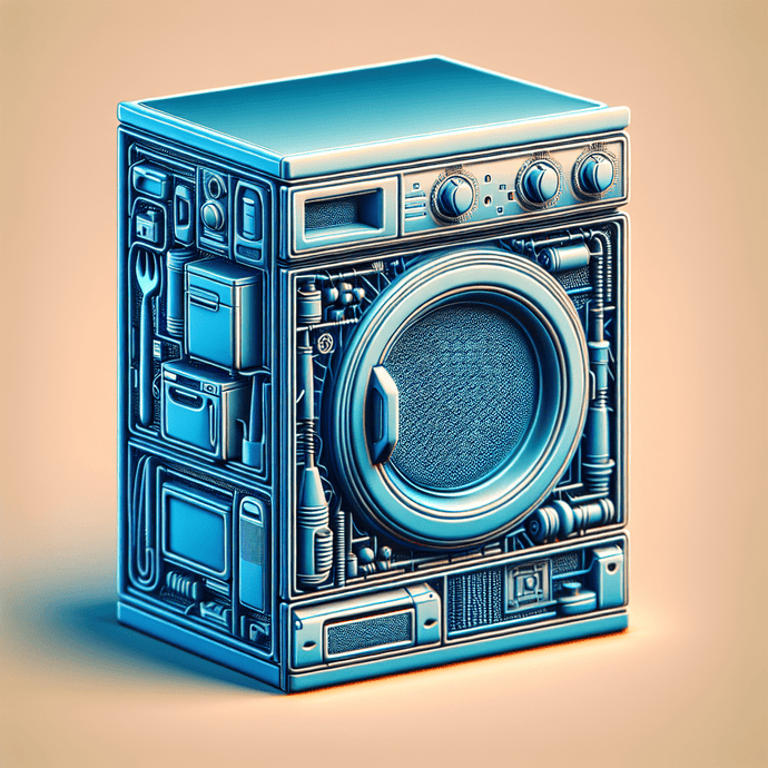 The best tips to extend the lifespan of your appliances