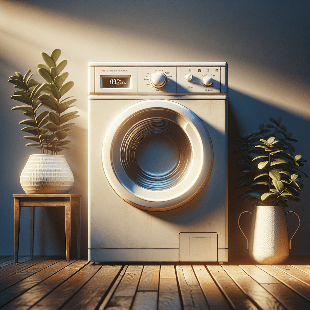 The best tips to extend the lifespan of your appliances - BonPrix Électroménagers