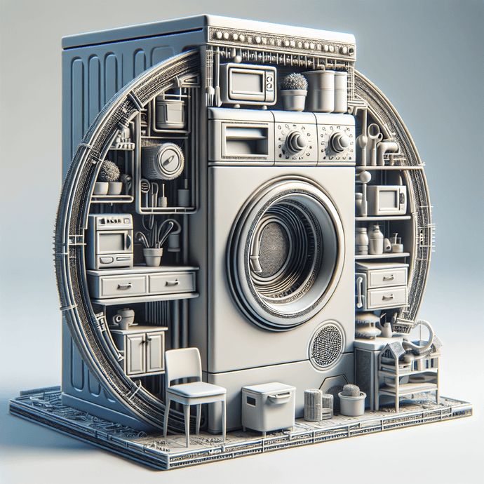 Les meilleurs conseils pour prolonger la durée de vie de vos appareils