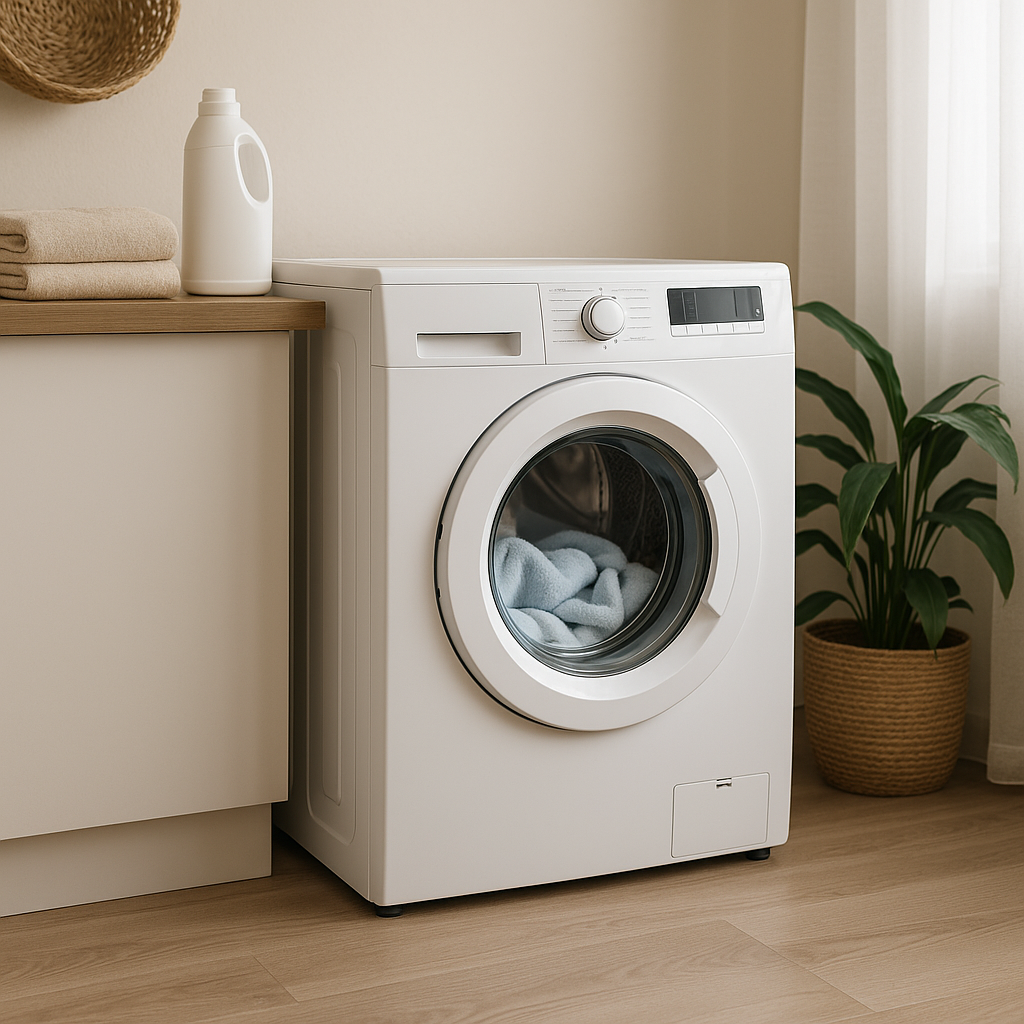 The best tips to extend the lifespan of your appliances
