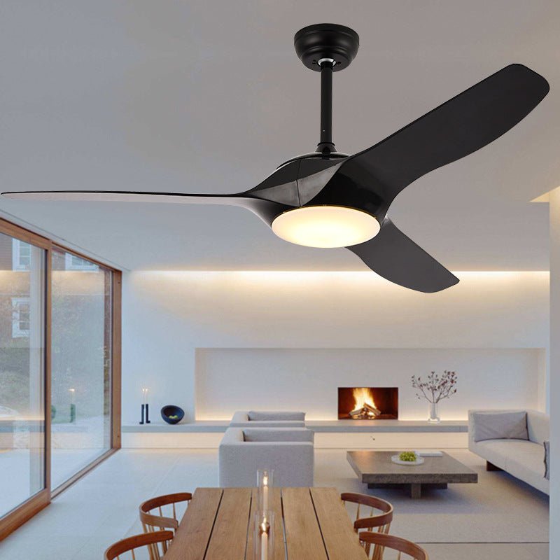 The Best Types of Fans for Cooling Your Home in the Summer - BonPrix Électroménagers