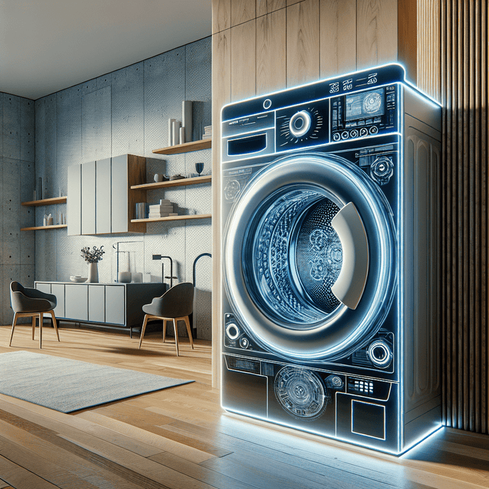 The Best Washer Brands for 2025