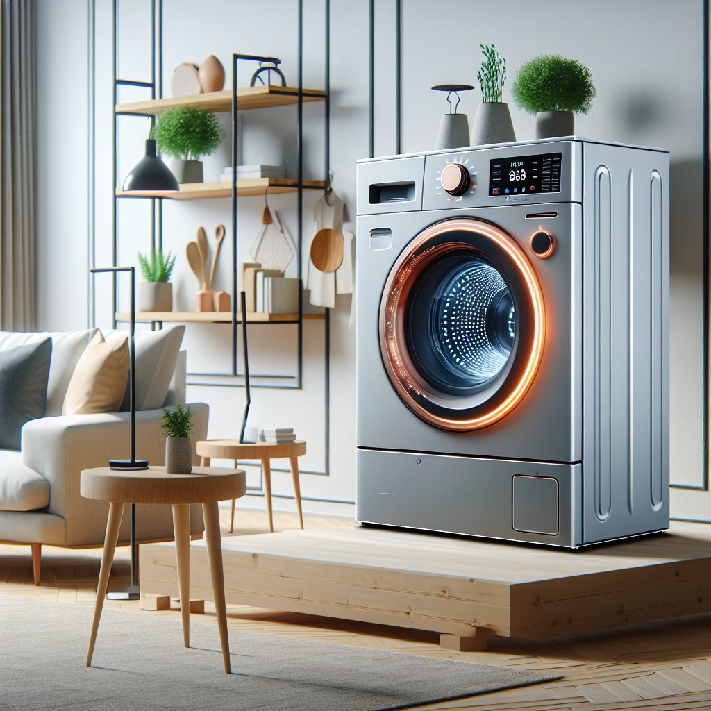 The Bonprix Difference: Personalized Service for Every Customer - BonPrix Électroménagers
