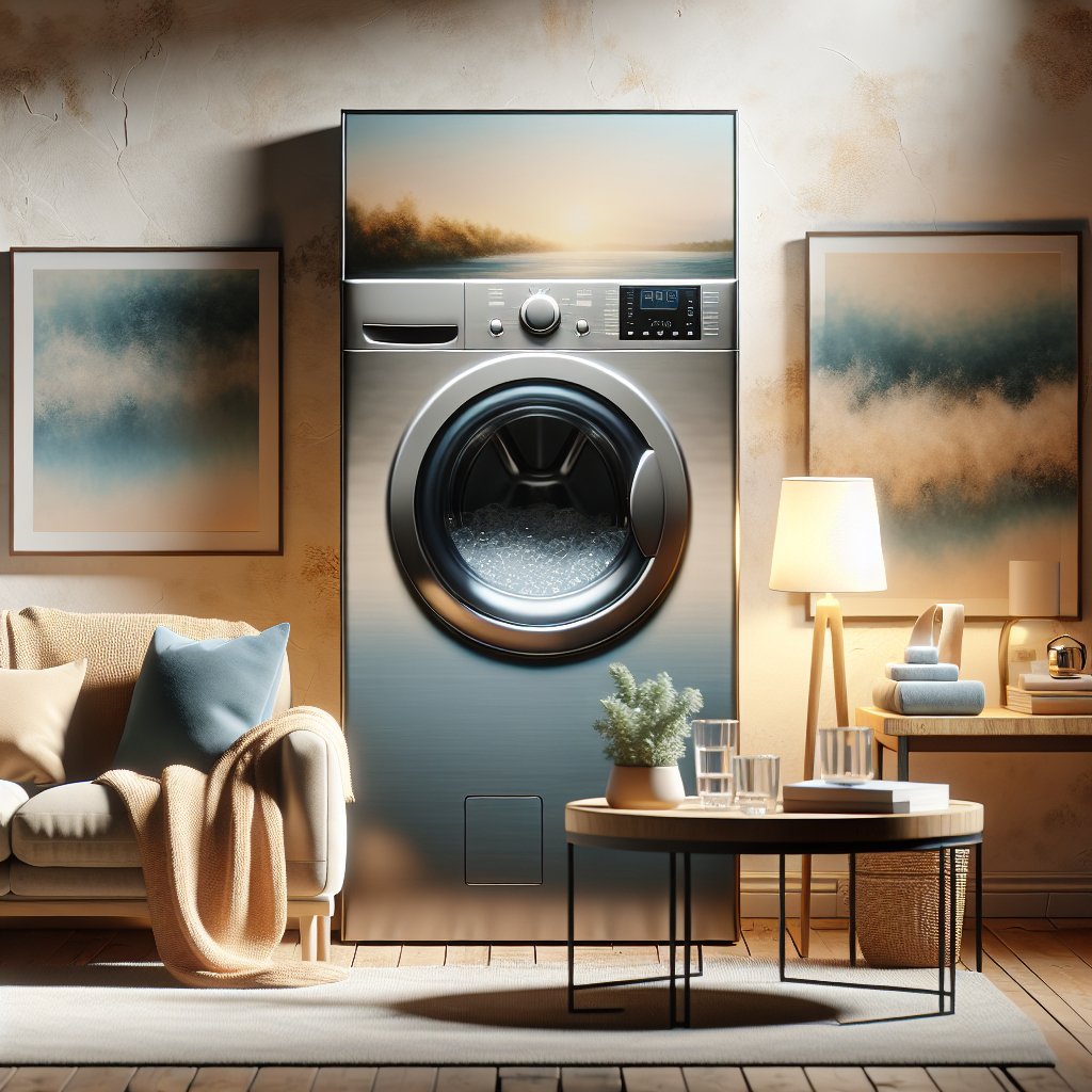 The Bonprix Impact: Stories from Our Satisfied Customers - BonPrix Électroménagers