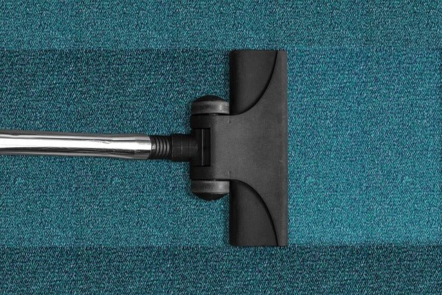 The Bonprix Impact: Stories from Our Satisfied Customers - BonPrix Électroménagers