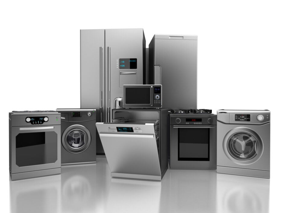 The Bonprix Promise: Quality Appliances at Unbeatable Prices - BonPrix Électroménagers