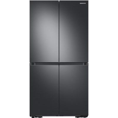 The Comprehensive Guide to Upgrading Your Appliances: Why RF23A9071SG  Should Be Your Next REFRIGERATORS - BonPrix Électroménagers
