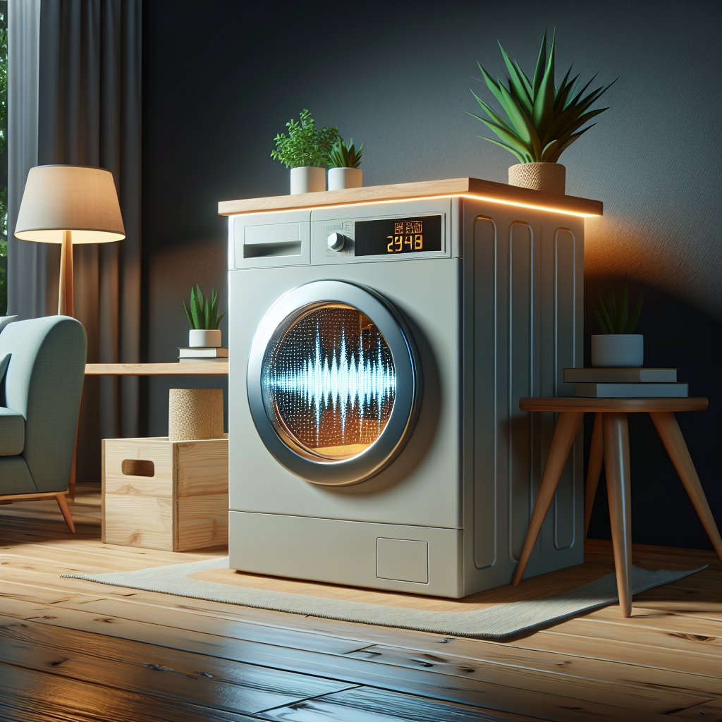 The Connection Between Your Appliances and Home Insurance - BonPrix Électroménagers