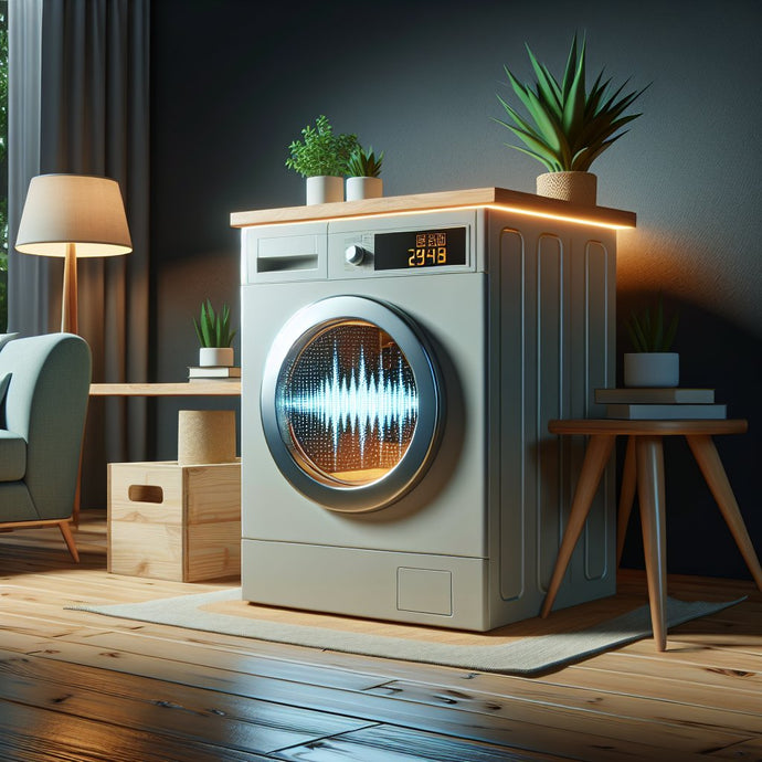 The Connection Between Your Appliances and Home Insurance