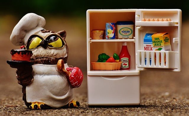 The Connection Between Your Appliances and Home Insurance - BonPrix Électroménagers