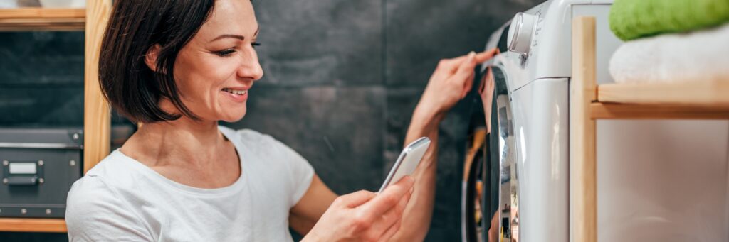 The Connection Between Your Appliances and Home Insurance - BonPrix Électroménagers