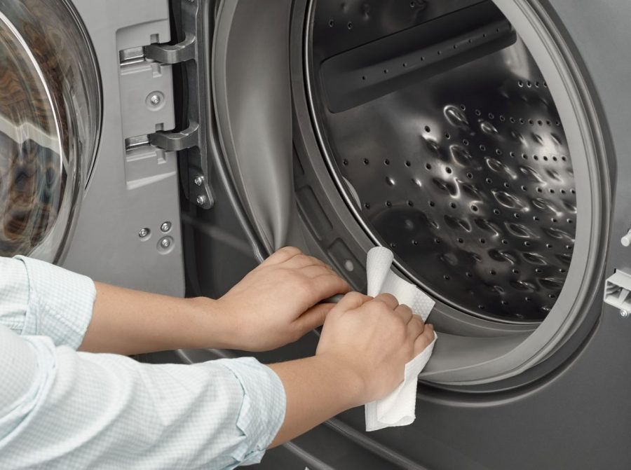 The Dos and Don'ts of Appliance Care: Experts Share Their Secrets - BonPrix Électroménagers