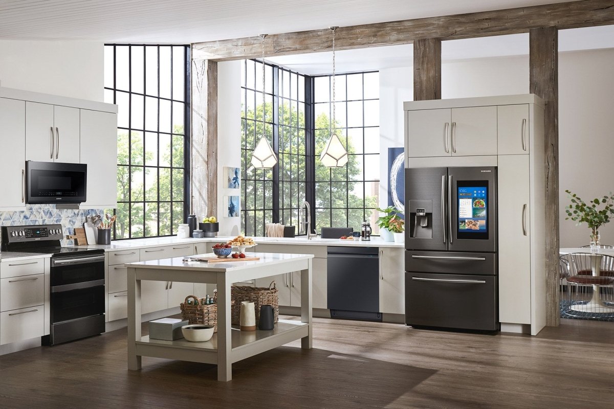 The Dos and Don'ts of Appliance Care: Experts Share Their Secrets - BonPrix Électroménagers