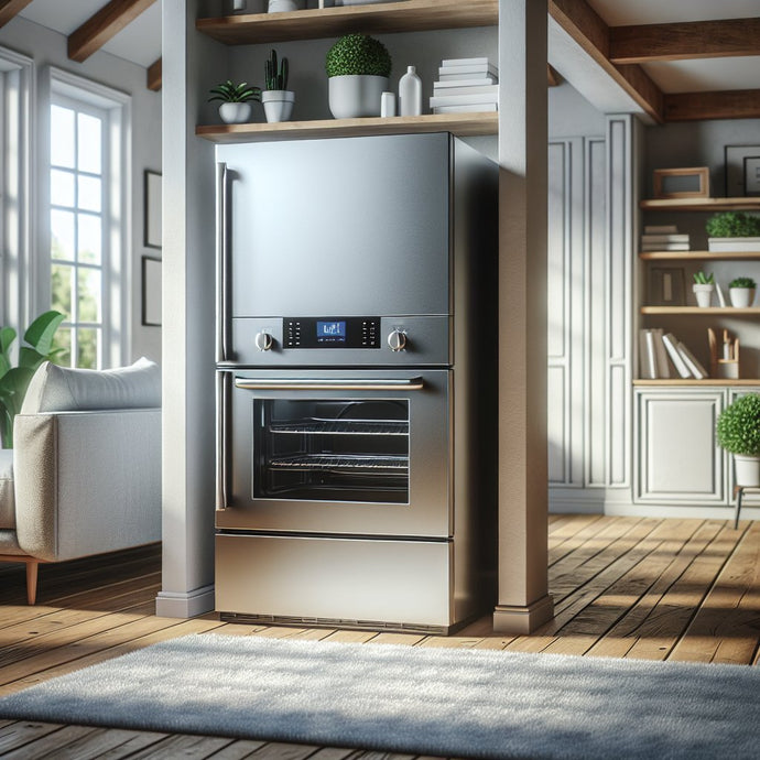 The Dos and Don'ts of Appliance Care: Experts Share Their Secrets