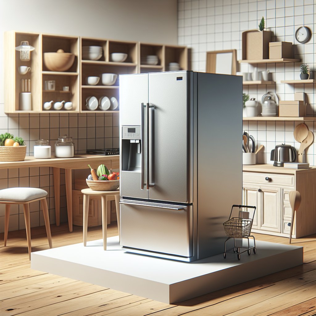 The Dos and Don’ts of Appliance Shopping - BonPrix Électroménagers