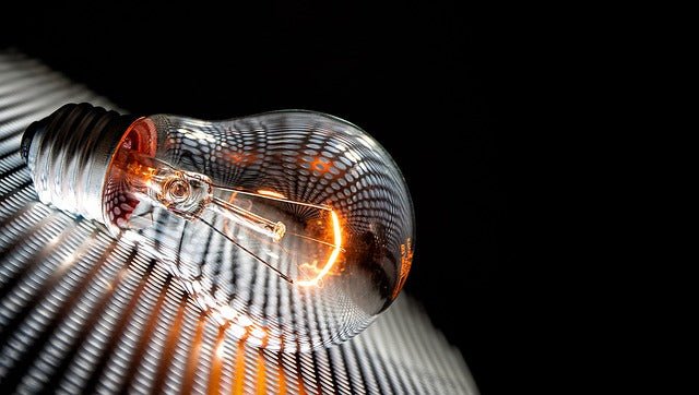 The Environmental Impact of Your Appliance Choices - BonPrix Électroménagers