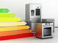 The Environmental Impact of Your Appliance Choices - BonPrix Électroménagers