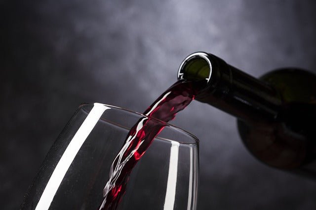The Essential Guide to Pairing Wine Coolers with Your Lifestyle - BonPrix Électroménagers